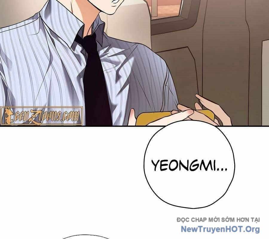 đọc truyện Kẻ Thống Trị Kịch Bản Chương 29 ảnh 95 tại Thiên Thai Truyện