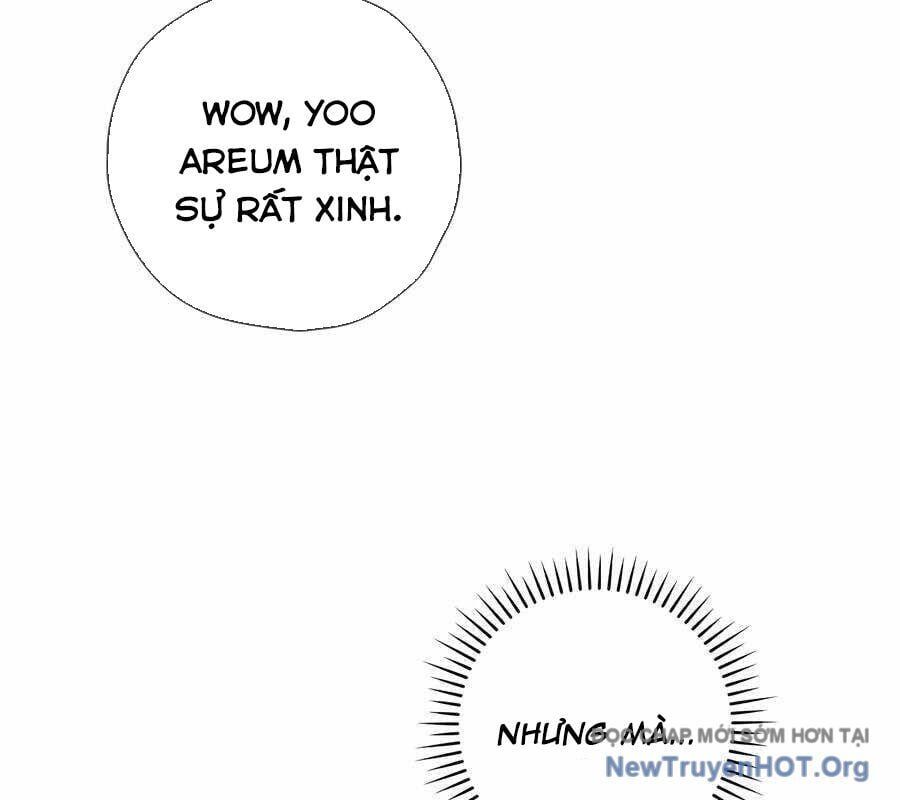 đọc truyện Kẻ Thống Trị Kịch Bản Chương 29 ảnh 96 tại Thiên Thai Truyện