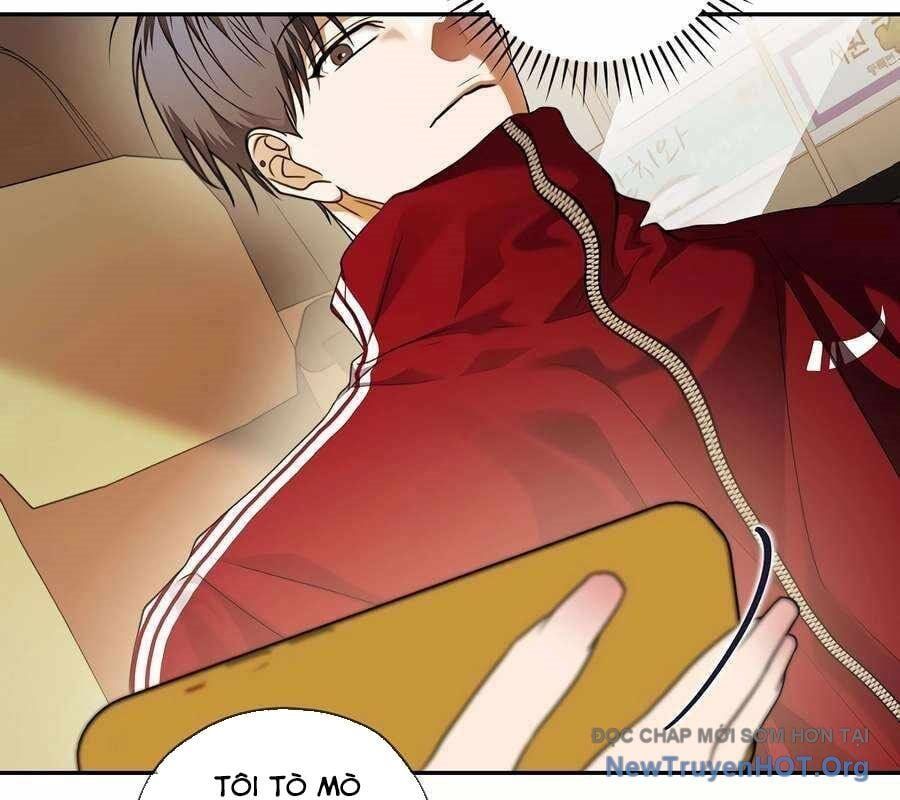 đọc truyện Kẻ Thống Trị Kịch Bản Chương 29 ảnh 97 tại Thiên Thai Truyện