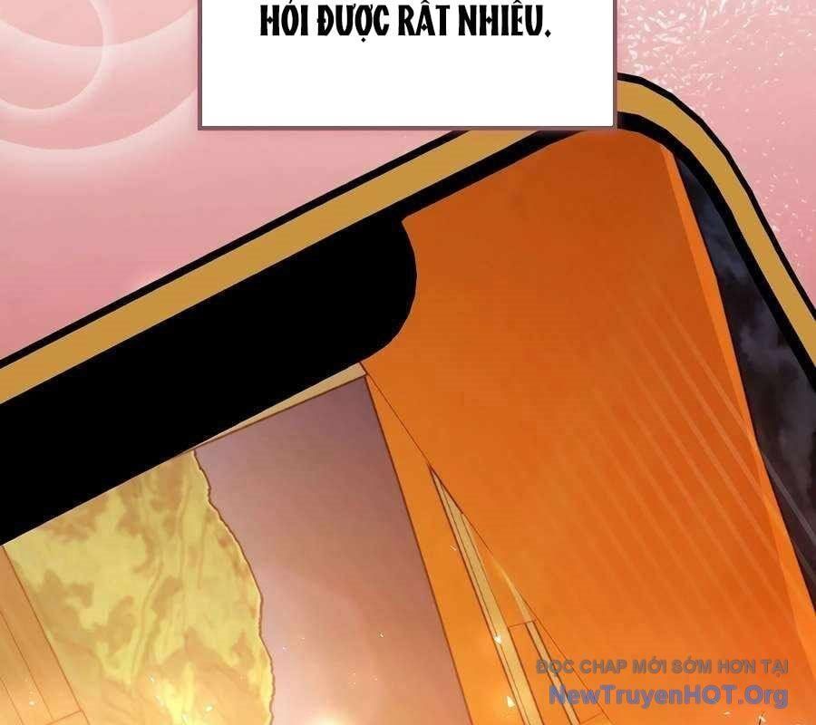 đọc truyện Kẻ Thống Trị Kịch Bản Chương 29 ảnh 99 tại Thiên Thai Truyện