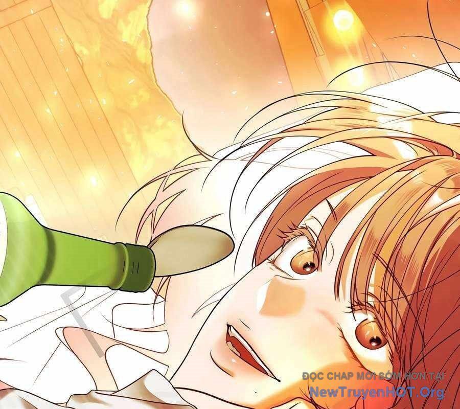 đọc truyện Kẻ Thống Trị Kịch Bản Chương 29 ảnh 100 tại Thiên Thai Truyện