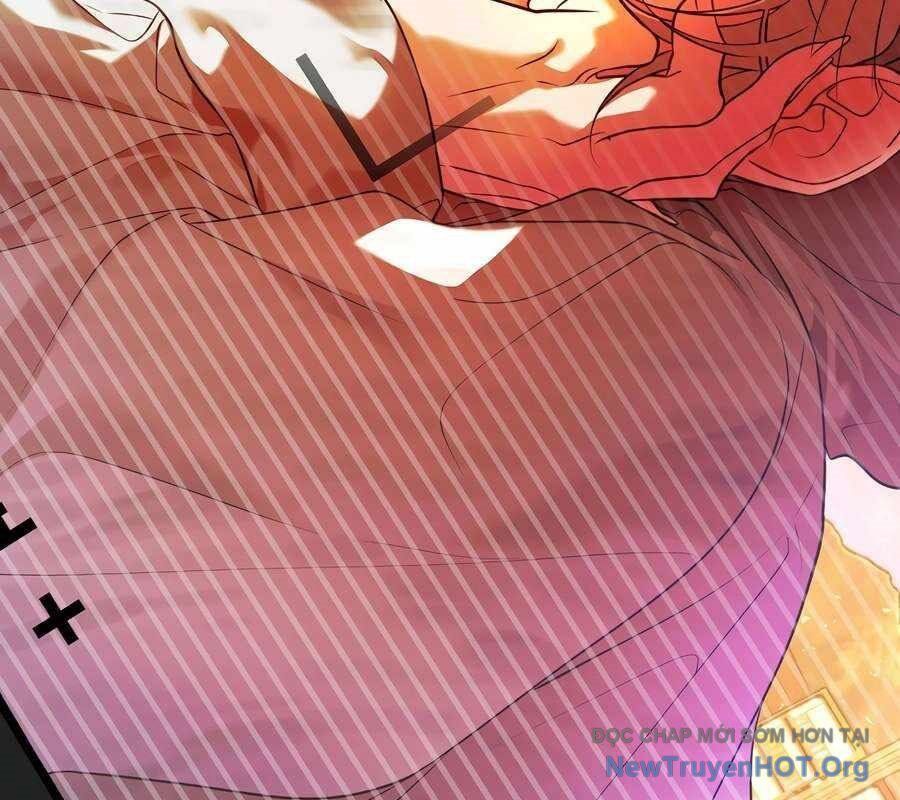 đọc truyện Kẻ Thống Trị Kịch Bản Chương 29 ảnh 101 tại Thiên Thai Truyện