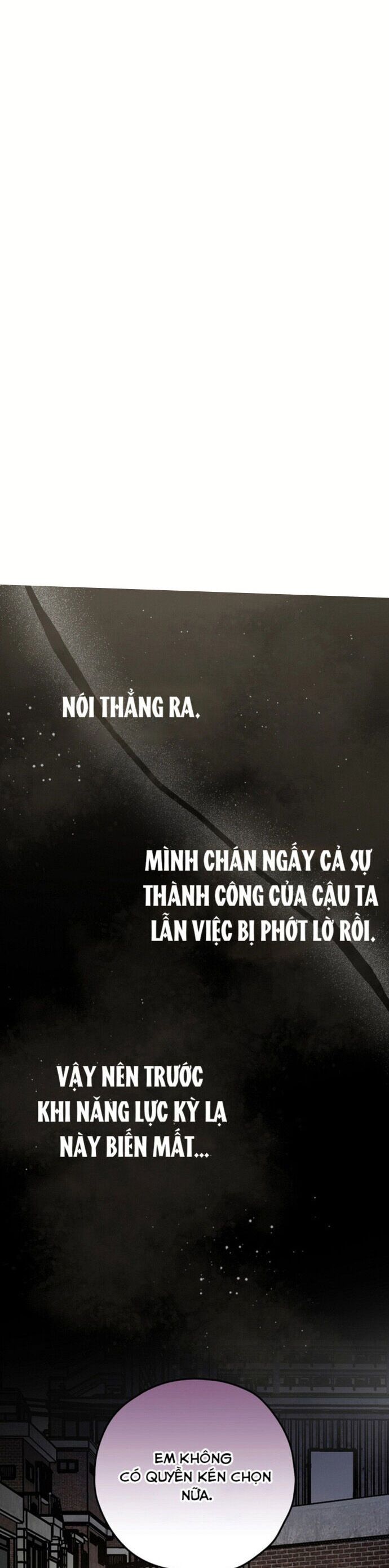 đọc truyện Kẻ Thống Trị Kịch Bản Chương 3 ảnh 17 tại Thiên Thai Truyện