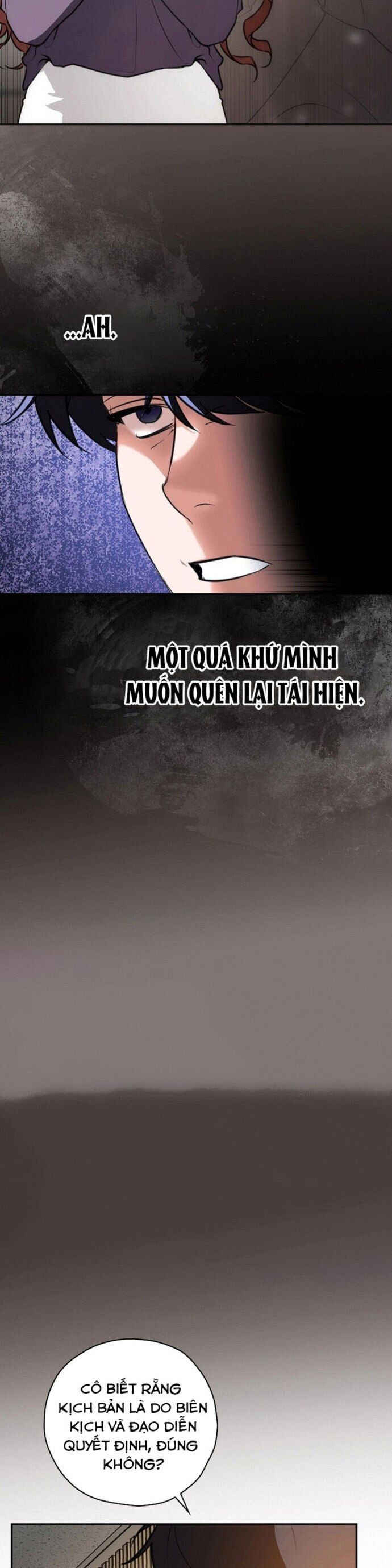 đọc truyện Kẻ Thống Trị Kịch Bản Chương 3 ảnh 36 tại Thiên Thai Truyện