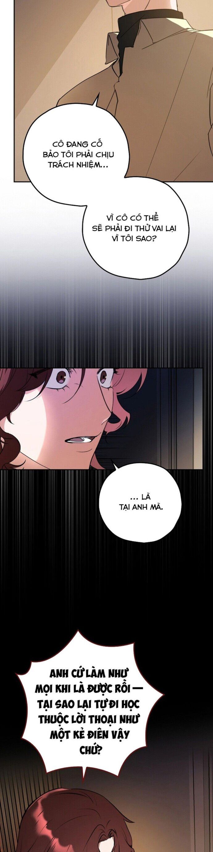 đọc truyện Kẻ Thống Trị Kịch Bản Chương 3 ảnh 38 tại Thiên Thai Truyện