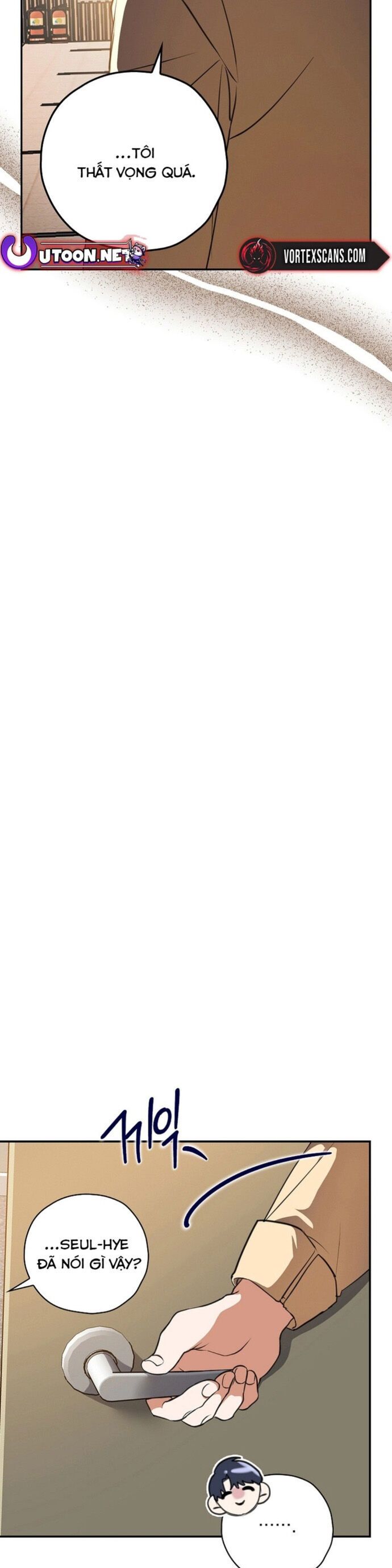 đọc truyện Kẻ Thống Trị Kịch Bản Chương 3 ảnh 41 tại Thiên Thai Truyện