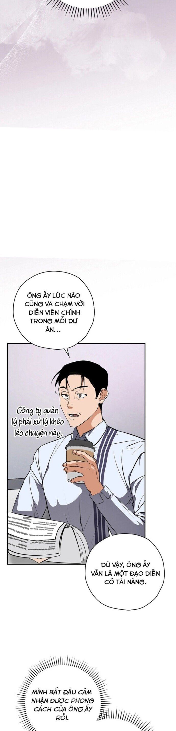 đọc truyện Kẻ Thống Trị Kịch Bản Chương 3 ảnh 46 tại Thiên Thai Truyện