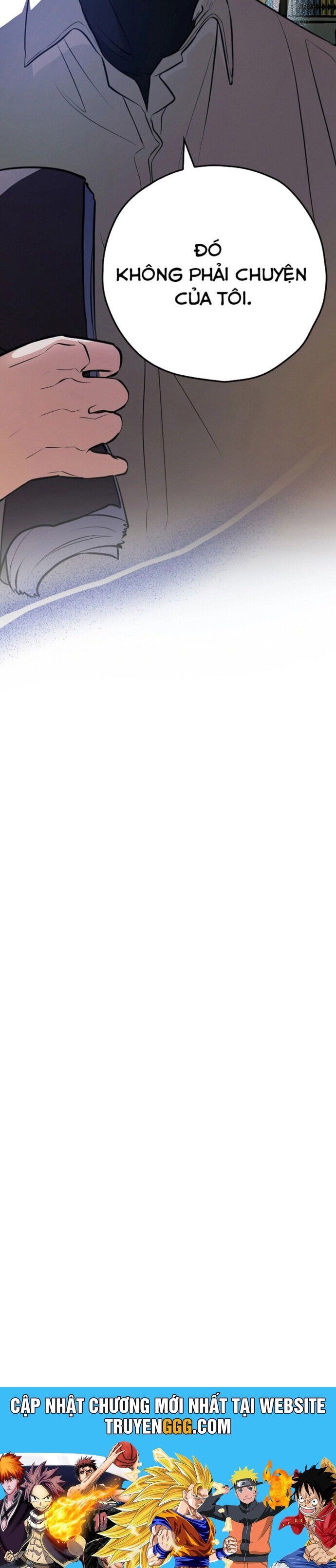 đọc truyện Kẻ Thống Trị Kịch Bản Chương 3 ảnh 50 tại Thiên Thai Truyện