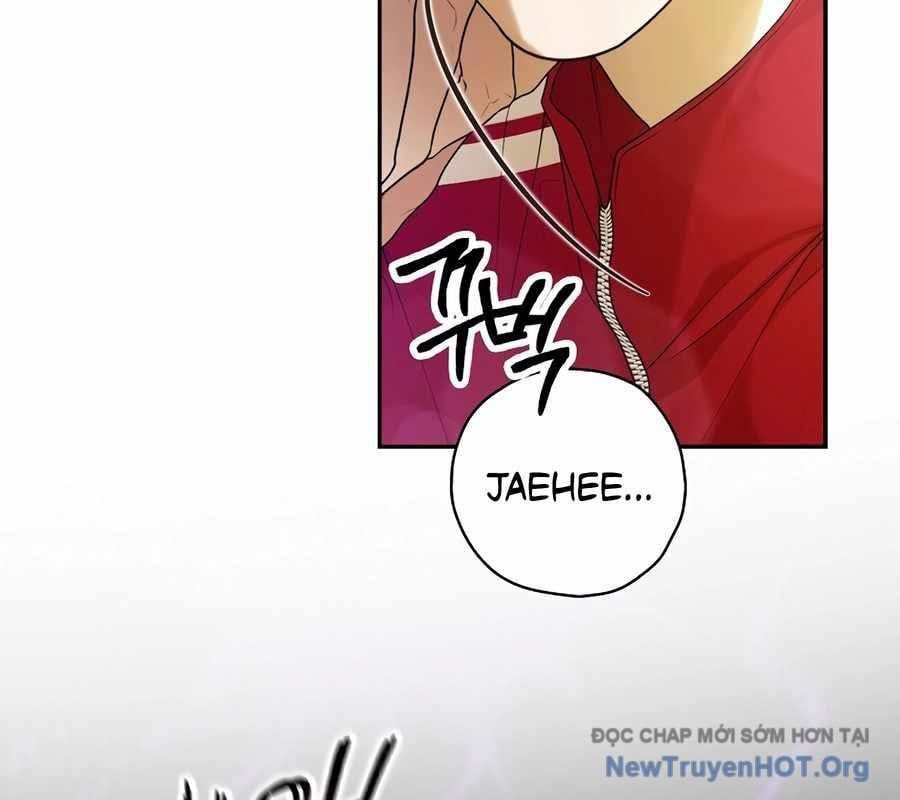 đọc truyện Kẻ Thống Trị Kịch Bản Chương 30 ảnh 12 tại Thiên Thai Truyện