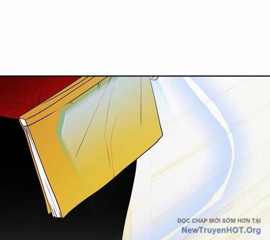 đọc truyện Kẻ Thống Trị Kịch Bản Chương 30 ảnh 102 tại Thiên Thai Truyện