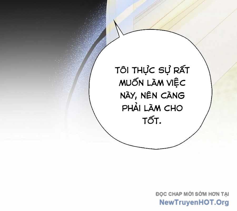 đọc truyện Kẻ Thống Trị Kịch Bản Chương 30 ảnh 103 tại Thiên Thai Truyện