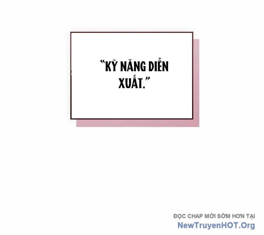 đọc truyện Kẻ Thống Trị Kịch Bản Chương 30 ảnh 104 tại Thiên Thai Truyện