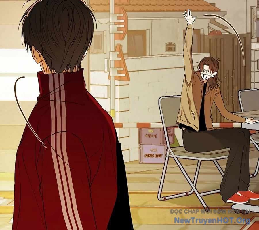 đọc truyện Kẻ Thống Trị Kịch Bản Chương 30 ảnh 106 tại Thiên Thai Truyện