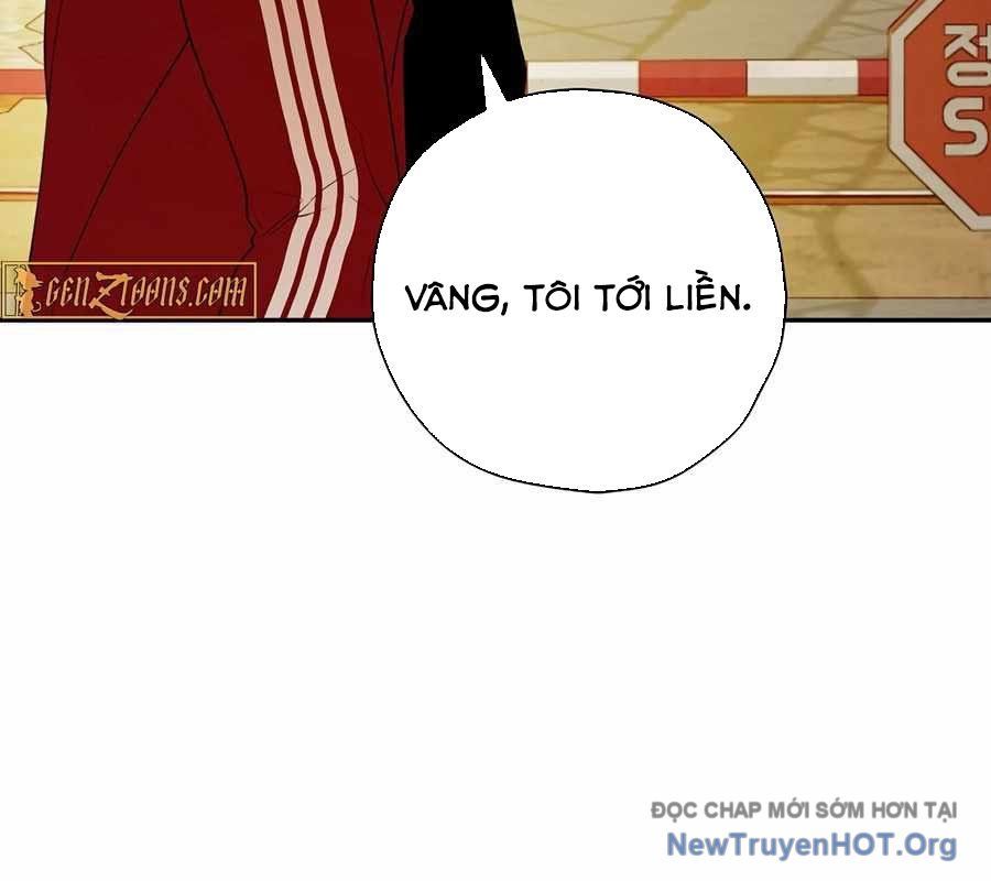 đọc truyện Kẻ Thống Trị Kịch Bản Chương 30 ảnh 107 tại Thiên Thai Truyện