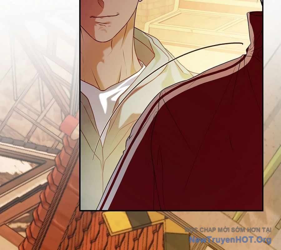 đọc truyện Kẻ Thống Trị Kịch Bản Chương 30 ảnh 110 tại Thiên Thai Truyện