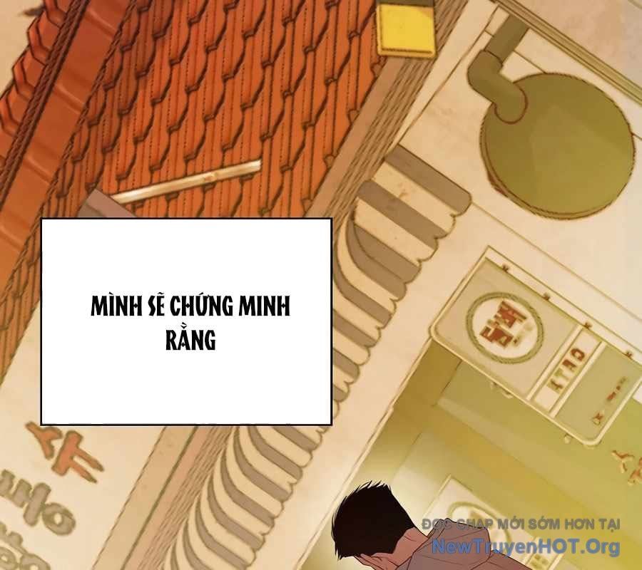 đọc truyện Kẻ Thống Trị Kịch Bản Chương 30 ảnh 111 tại Thiên Thai Truyện