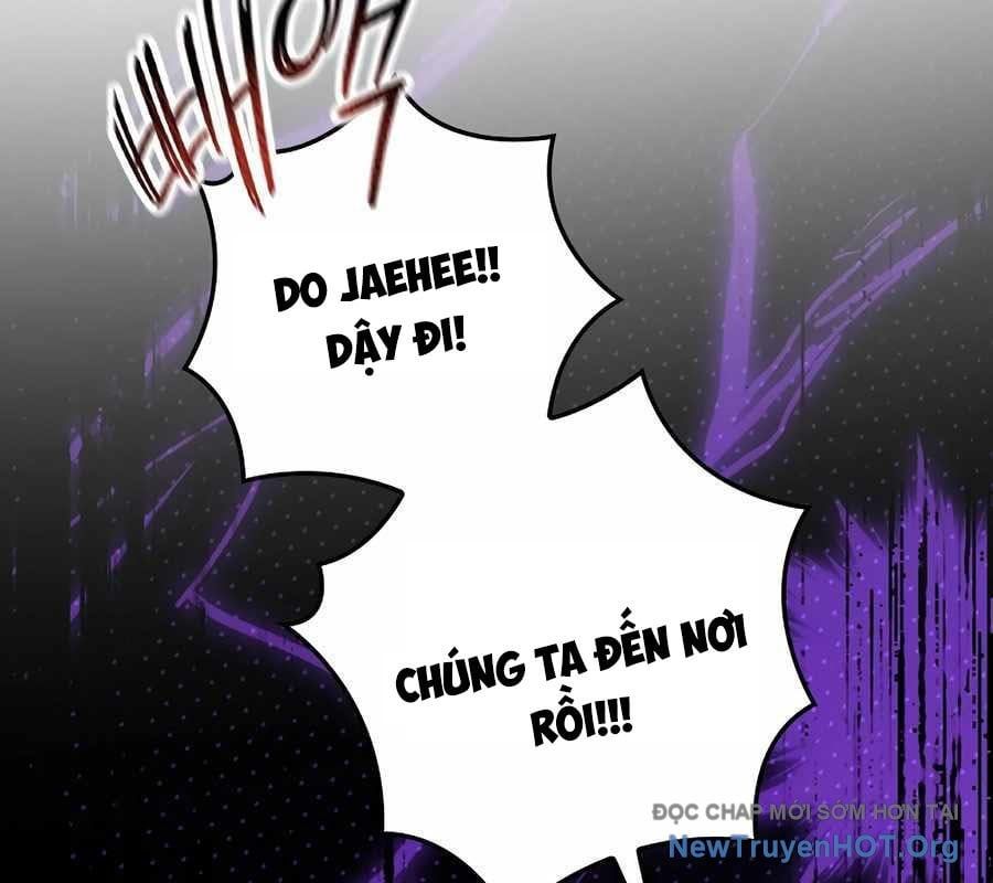 đọc truyện Kẻ Thống Trị Kịch Bản Chương 30 ảnh 13 tại Thiên Thai Truyện