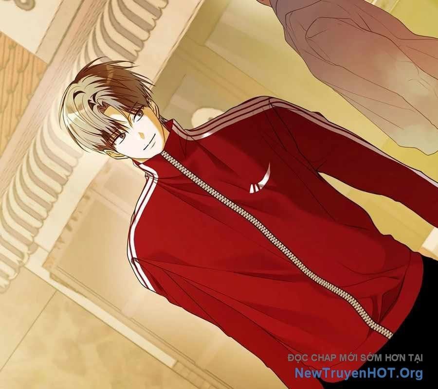 đọc truyện Kẻ Thống Trị Kịch Bản Chương 30 ảnh 112 tại Thiên Thai Truyện