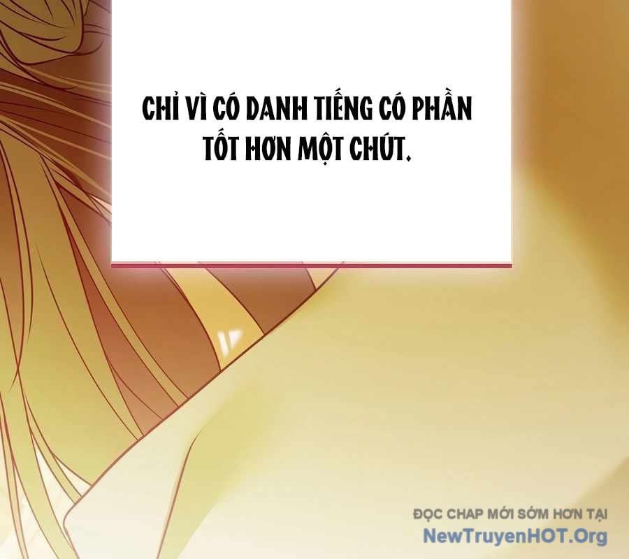 đọc truyện Kẻ Thống Trị Kịch Bản Chương 30 ảnh 114 tại Thiên Thai Truyện