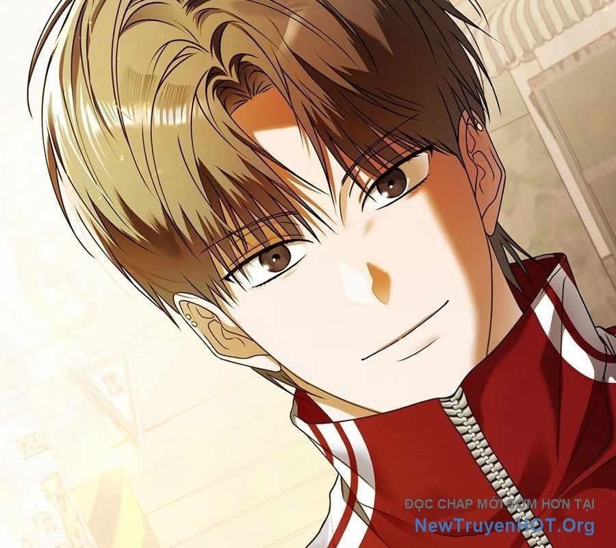 đọc truyện Kẻ Thống Trị Kịch Bản Chương 30 ảnh 116 tại Thiên Thai Truyện