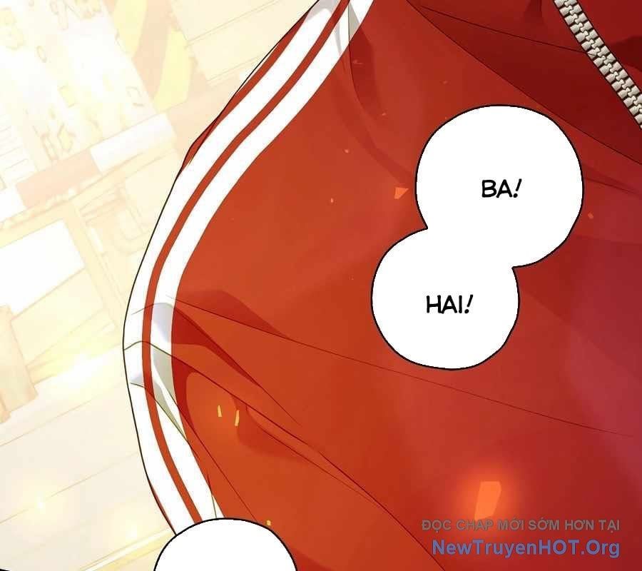 đọc truyện Kẻ Thống Trị Kịch Bản Chương 30 ảnh 117 tại Thiên Thai Truyện