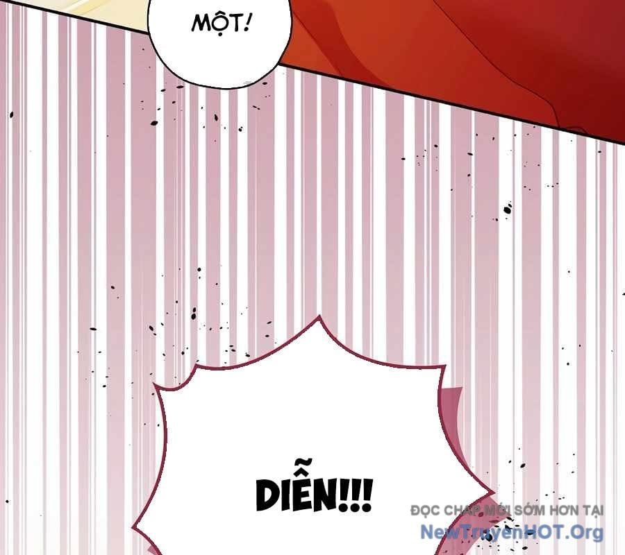 đọc truyện Kẻ Thống Trị Kịch Bản Chương 30 ảnh 118 tại Thiên Thai Truyện