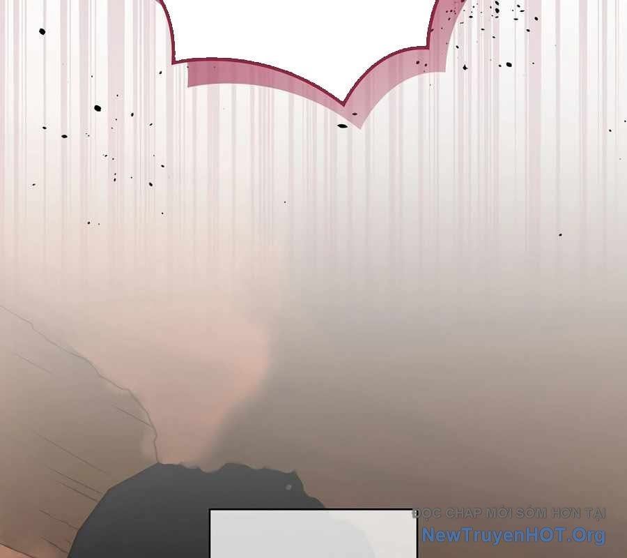 đọc truyện Kẻ Thống Trị Kịch Bản Chương 30 ảnh 119 tại Thiên Thai Truyện