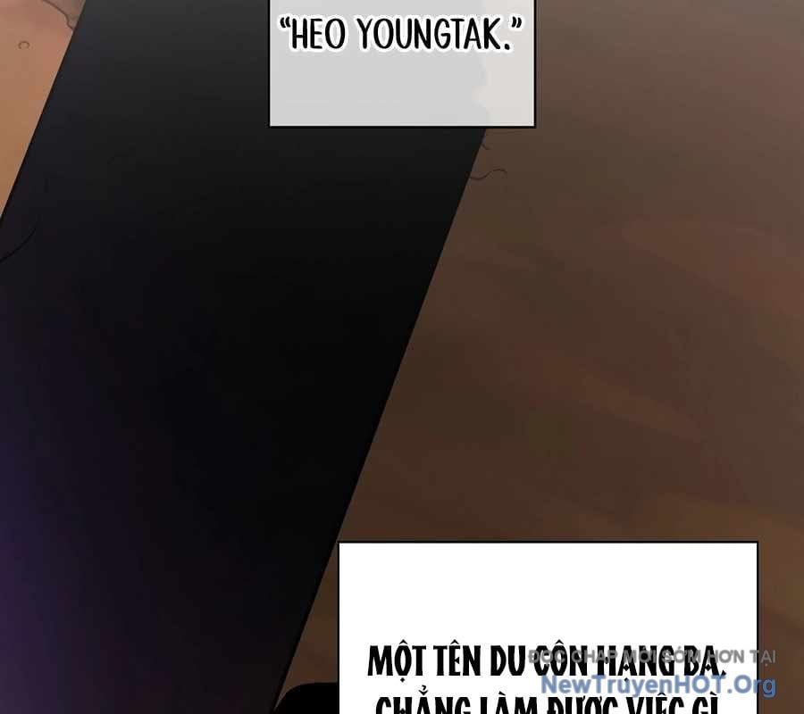 đọc truyện Kẻ Thống Trị Kịch Bản Chương 30 ảnh 120 tại Thiên Thai Truyện