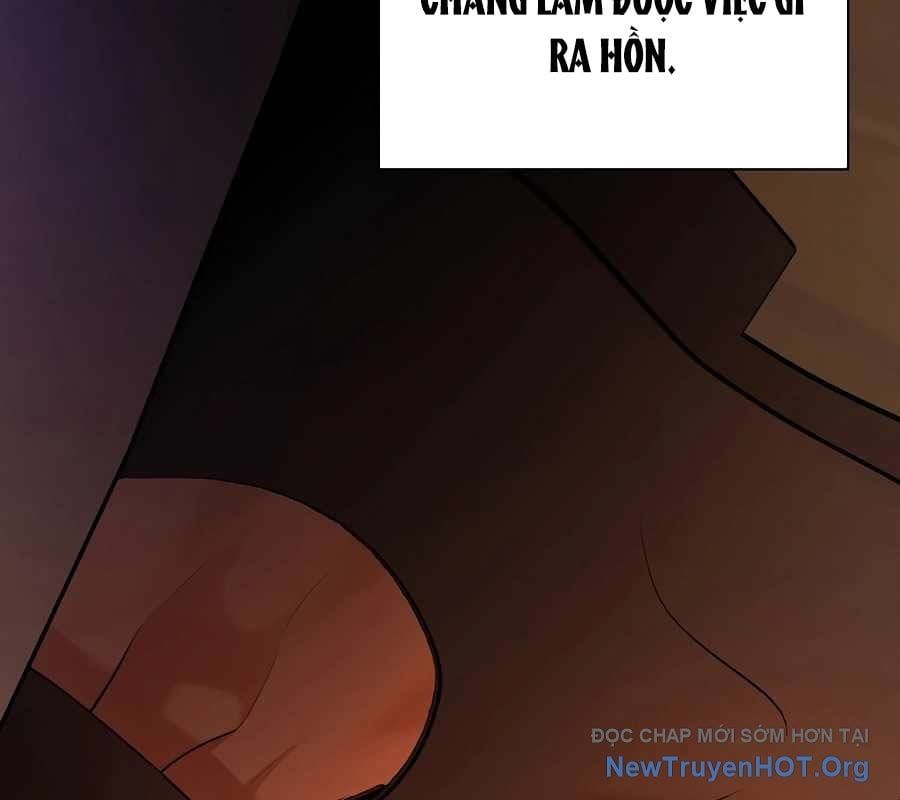 đọc truyện Kẻ Thống Trị Kịch Bản Chương 30 ảnh 121 tại Thiên Thai Truyện