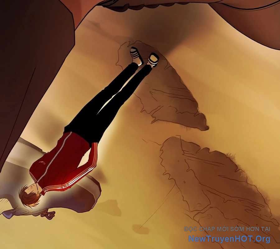 đọc truyện Kẻ Thống Trị Kịch Bản Chương 30 ảnh 122 tại Thiên Thai Truyện