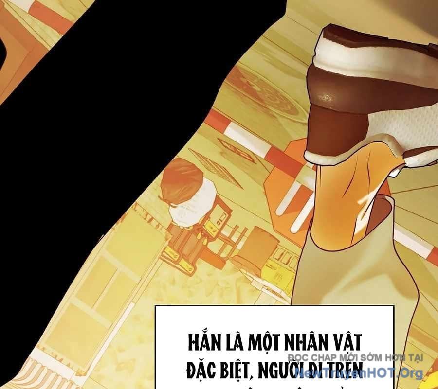 đọc truyện Kẻ Thống Trị Kịch Bản Chương 30 ảnh 124 tại Thiên Thai Truyện