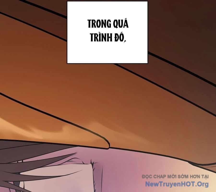 đọc truyện Kẻ Thống Trị Kịch Bản Chương 30 ảnh 127 tại Thiên Thai Truyện