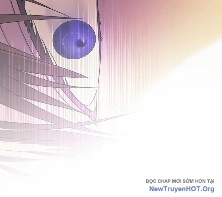 đọc truyện Kẻ Thống Trị Kịch Bản Chương 30 ảnh 128 tại Thiên Thai Truyện