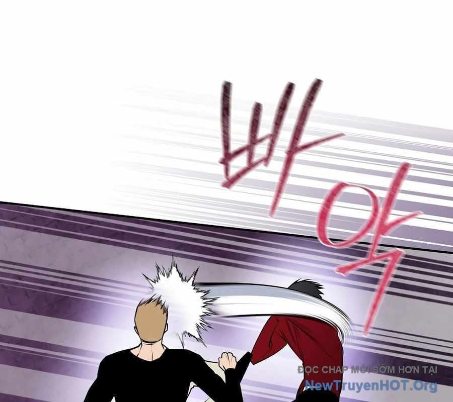 đọc truyện Kẻ Thống Trị Kịch Bản Chương 30 ảnh 129 tại Thiên Thai Truyện