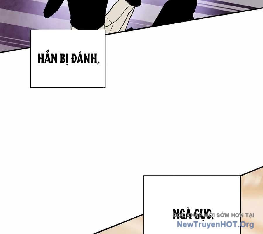 đọc truyện Kẻ Thống Trị Kịch Bản Chương 30 ảnh 130 tại Thiên Thai Truyện