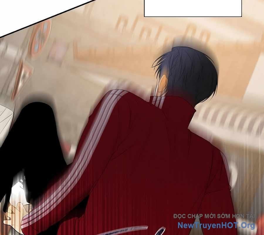 đọc truyện Kẻ Thống Trị Kịch Bản Chương 30 ảnh 131 tại Thiên Thai Truyện