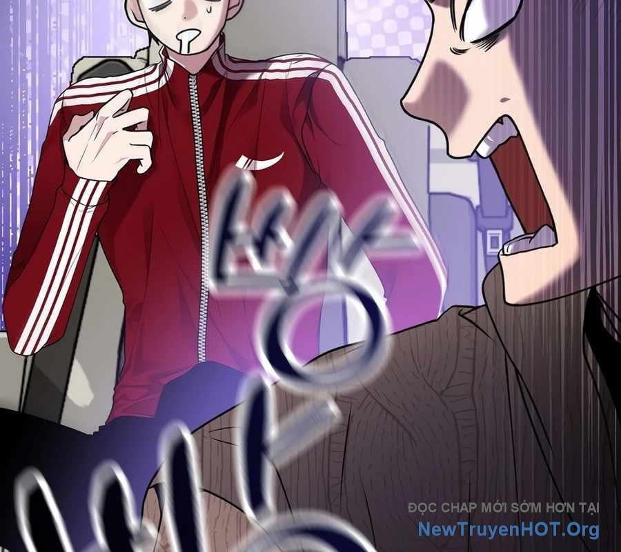 đọc truyện Kẻ Thống Trị Kịch Bản Chương 30 ảnh 15 tại Thiên Thai Truyện