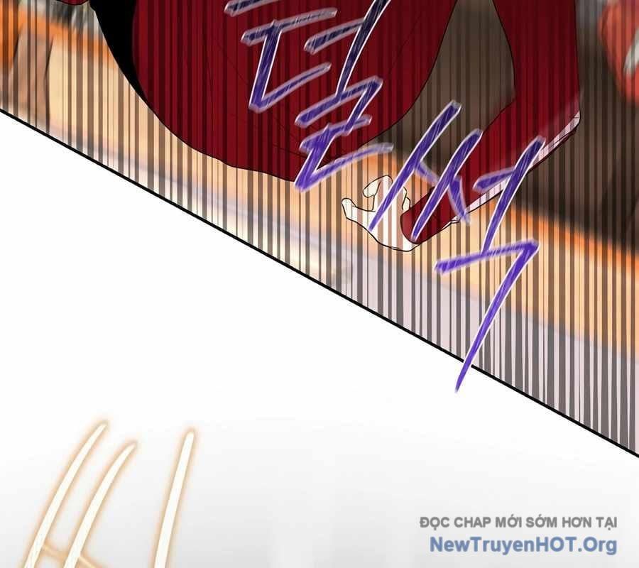 đọc truyện Kẻ Thống Trị Kịch Bản Chương 30 ảnh 132 tại Thiên Thai Truyện