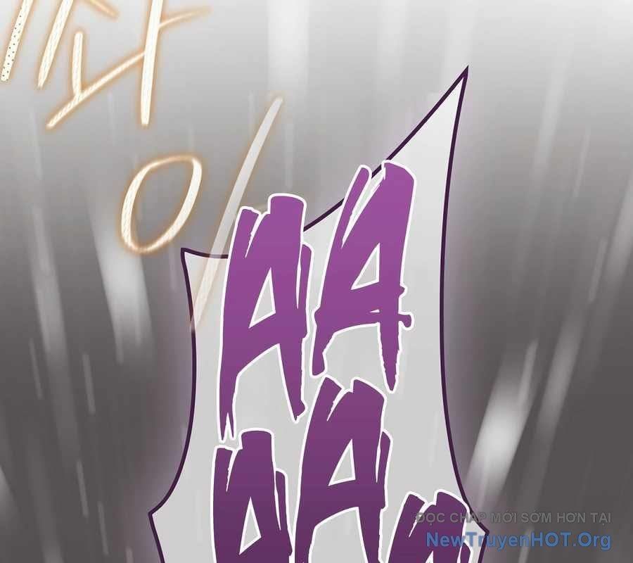 đọc truyện Kẻ Thống Trị Kịch Bản Chương 30 ảnh 133 tại Thiên Thai Truyện