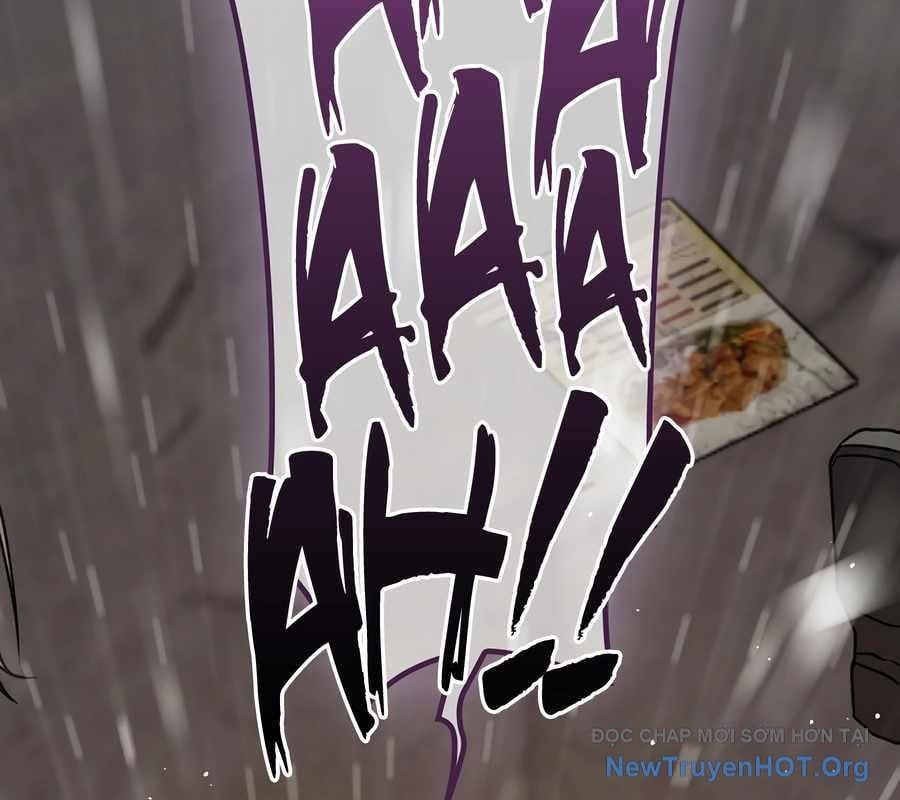 đọc truyện Kẻ Thống Trị Kịch Bản Chương 30 ảnh 134 tại Thiên Thai Truyện