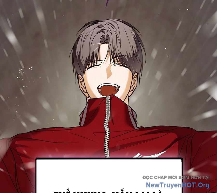 đọc truyện Kẻ Thống Trị Kịch Bản Chương 30 ảnh 135 tại Thiên Thai Truyện