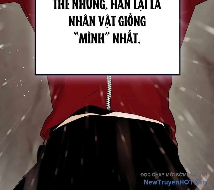 đọc truyện Kẻ Thống Trị Kịch Bản Chương 30 ảnh 136 tại Thiên Thai Truyện