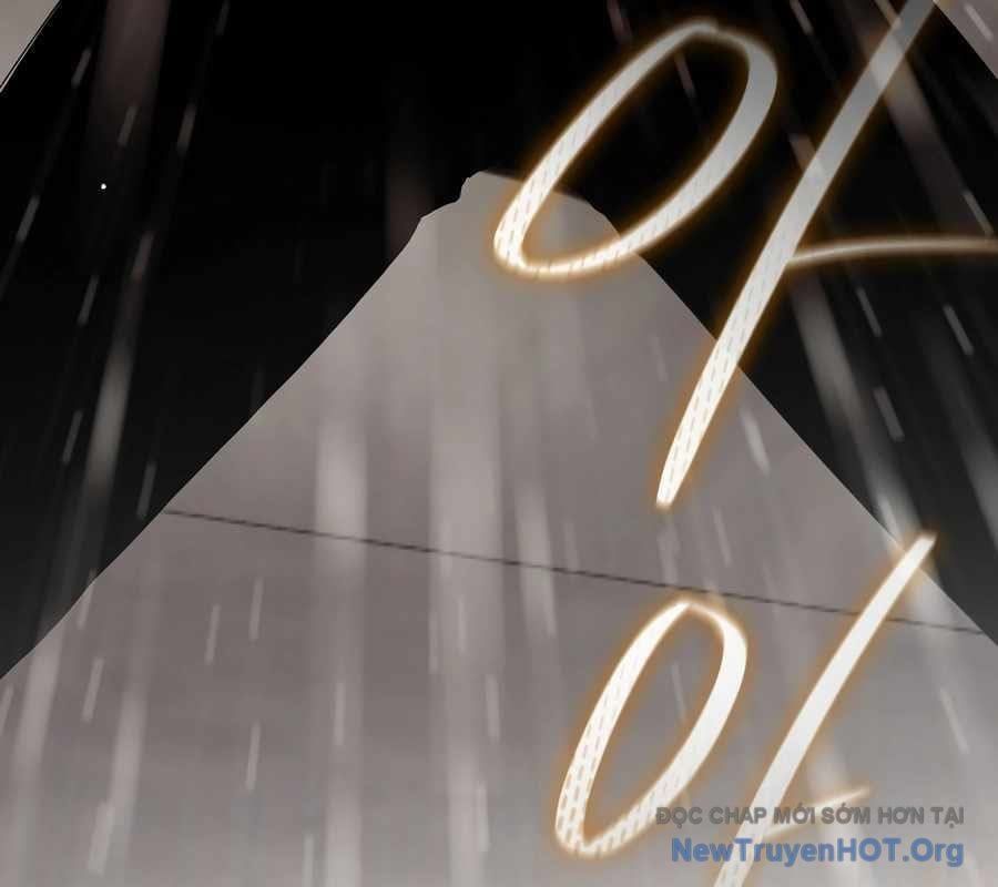 đọc truyện Kẻ Thống Trị Kịch Bản Chương 30 ảnh 137 tại Thiên Thai Truyện