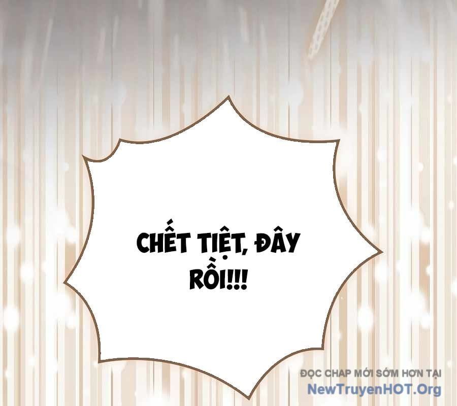 đọc truyện Kẻ Thống Trị Kịch Bản Chương 30 ảnh 138 tại Thiên Thai Truyện