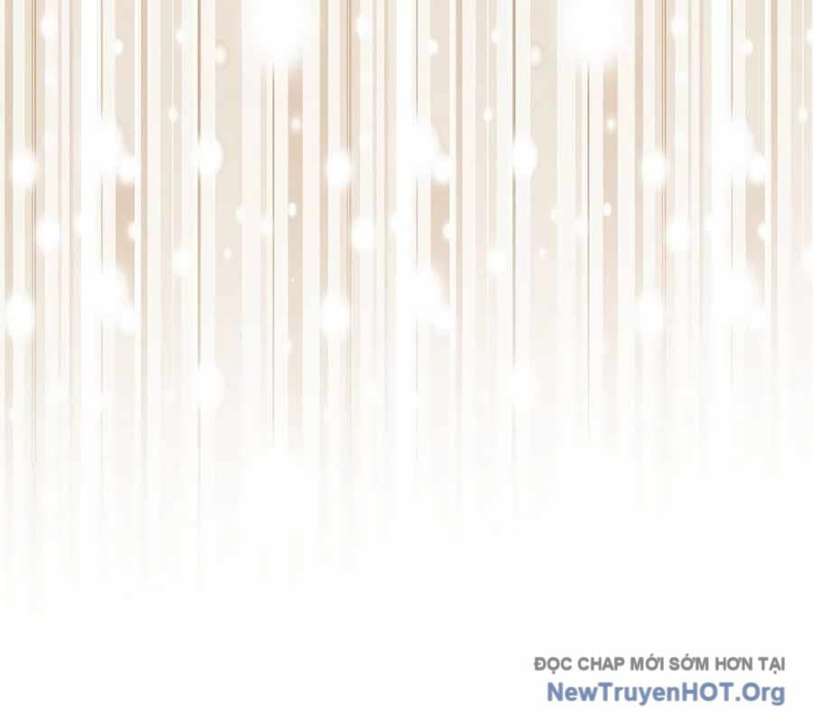 đọc truyện Kẻ Thống Trị Kịch Bản Chương 30 ảnh 139 tại Thiên Thai Truyện