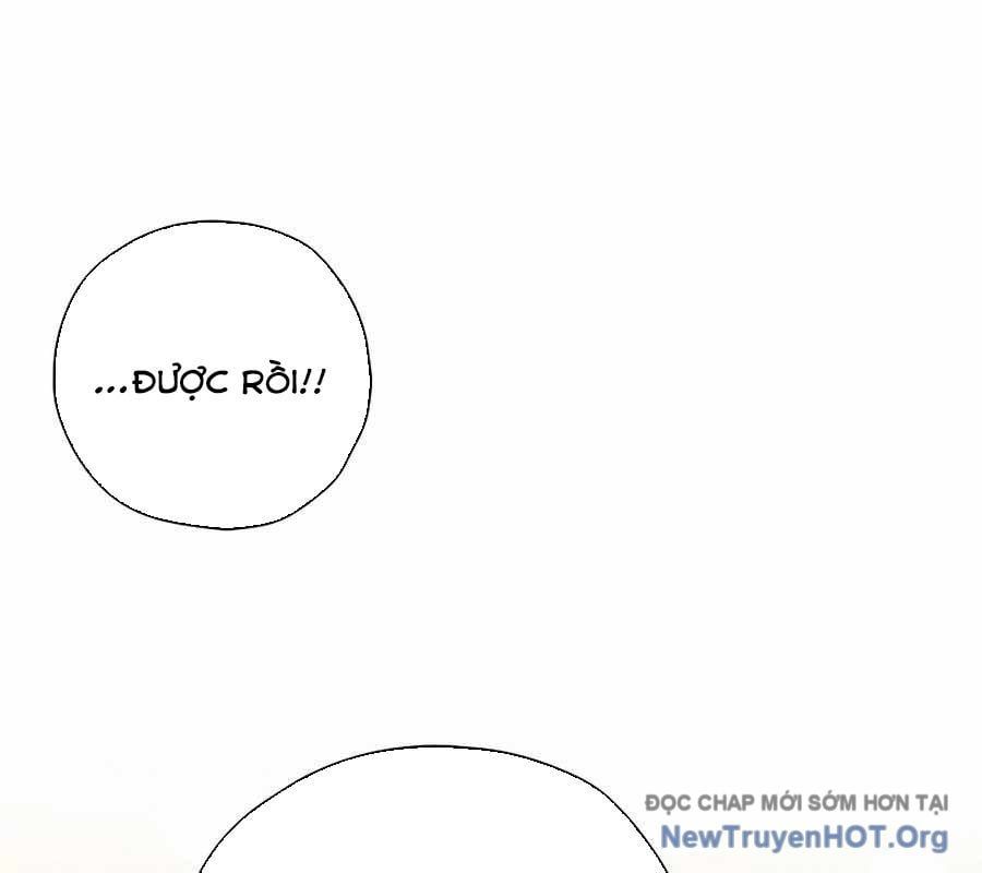 đọc truyện Kẻ Thống Trị Kịch Bản Chương 30 ảnh 140 tại Thiên Thai Truyện