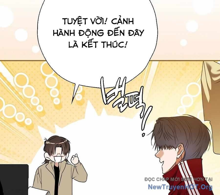 đọc truyện Kẻ Thống Trị Kịch Bản Chương 30 ảnh 141 tại Thiên Thai Truyện