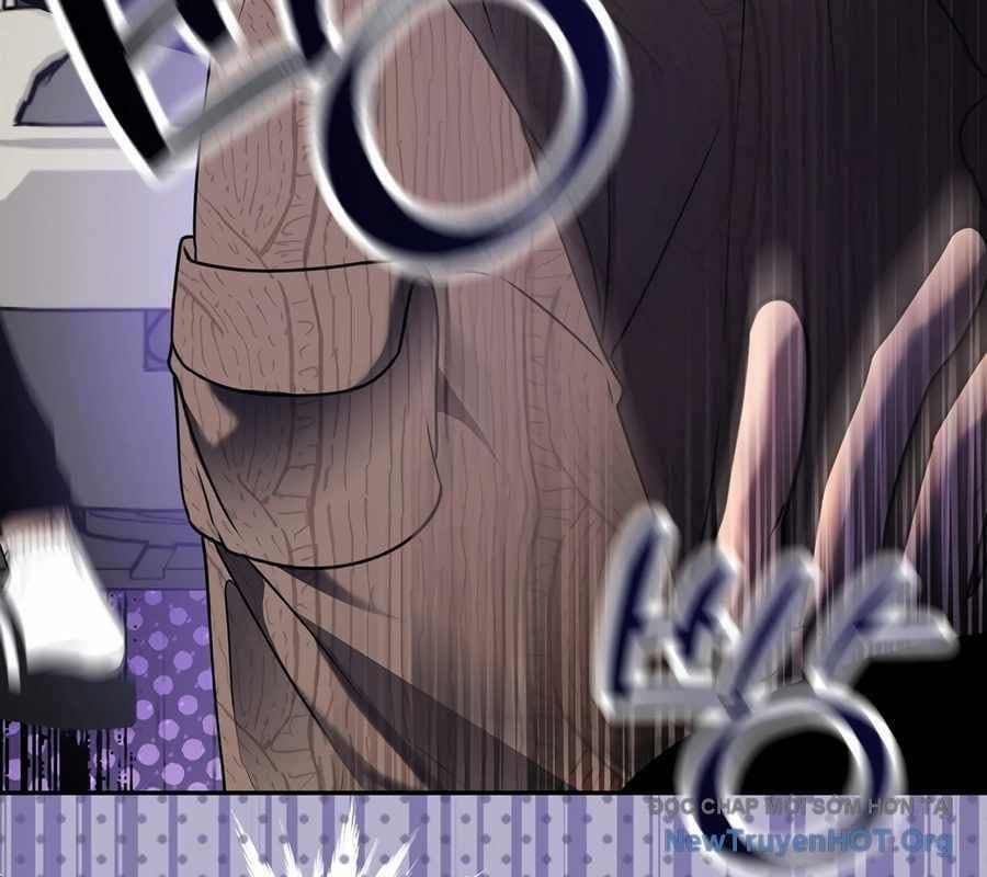 đọc truyện Kẻ Thống Trị Kịch Bản Chương 30 ảnh 16 tại Thiên Thai Truyện