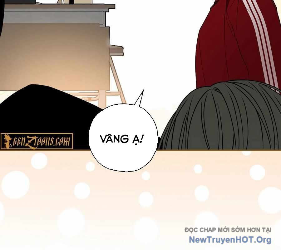 đọc truyện Kẻ Thống Trị Kịch Bản Chương 30 ảnh 142 tại Thiên Thai Truyện