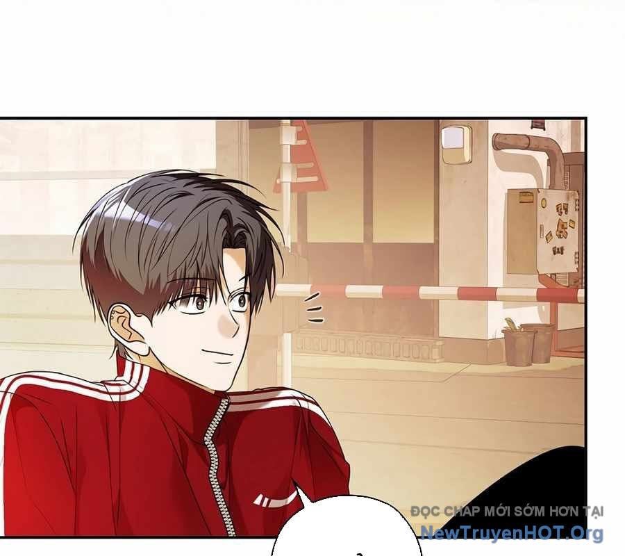 đọc truyện Kẻ Thống Trị Kịch Bản Chương 30 ảnh 143 tại Thiên Thai Truyện